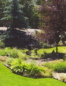 gallery/medium/202 (12)-Landscapers-Sun-Valley-Idaho.jpg